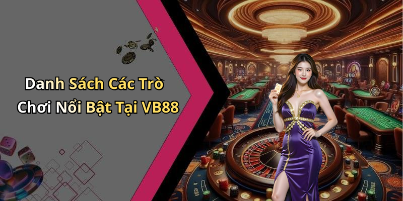 trang-chu-vb88-kham-pha-the-gioi-giai-tri-truc-tuyen-day-moi-me-1016