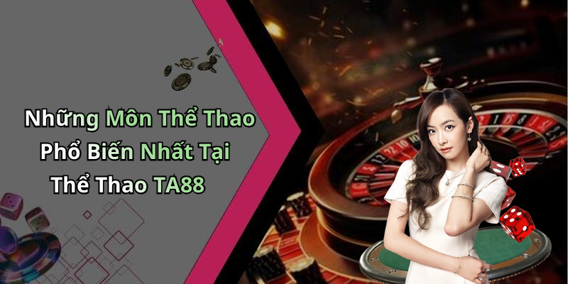 the-thao-ta88-kham-pha-the-gioi-giai-tri-truc-tuyen-dinh-cao-1037