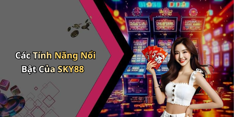 trang-chu-sky88-kham-pha-the-gioi-giai-tri-truc-tuyen-dinh-cao-1034