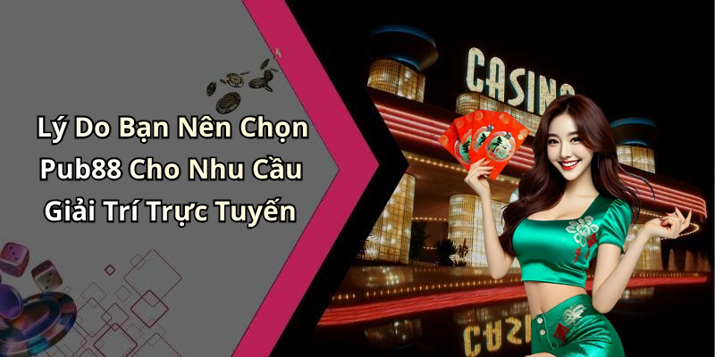 pub88-kham-pha-the-gioi-giai-tri-truc-tuyen-day-hap-dan-1029