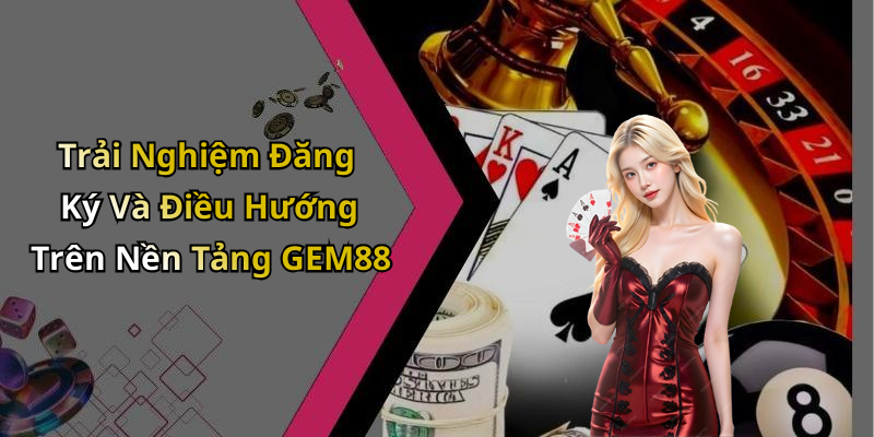 gem88-kham-pha-the-gioi-giai-tri-truc-tuyen-dinh-cao-nhat-1030