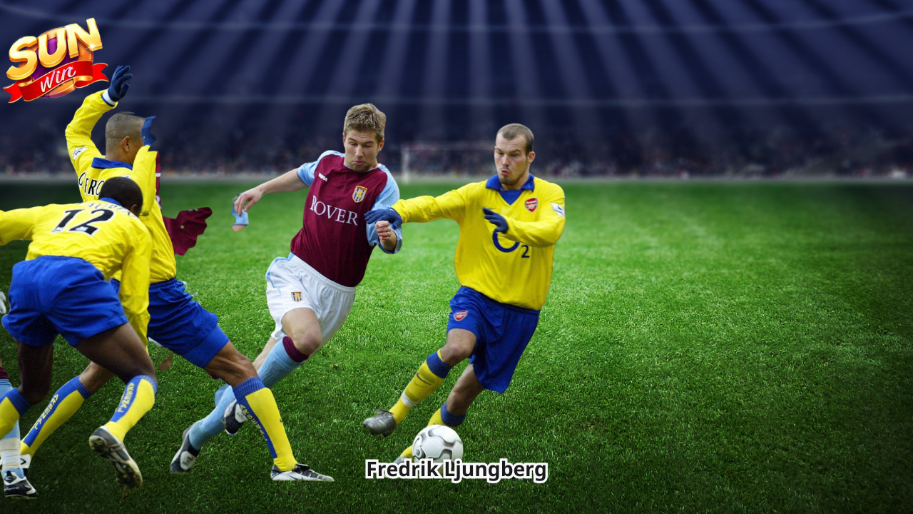 fredrik-ljungberg-bieu-tuong-bong-da-thuy-dien-va-huyen-thoai-arsenal-1045