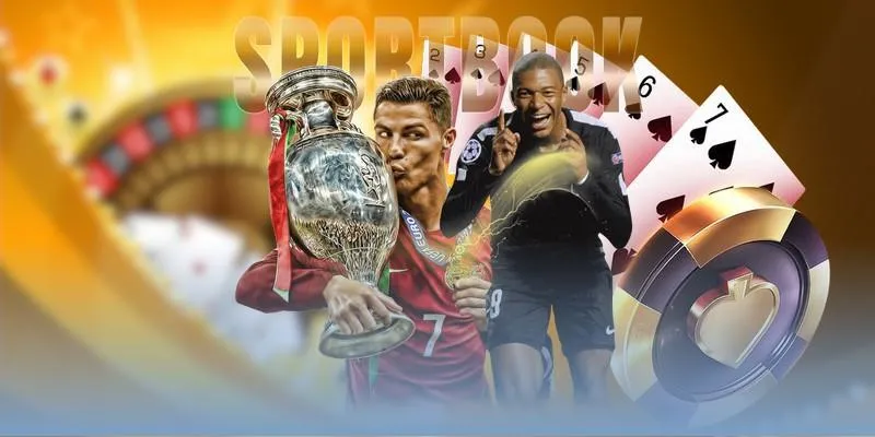 de-xuat-thay-doi-luat-viet-vi-cua-arsene-wenger-kho-ap-dung-trong-2-nam-toi-1056