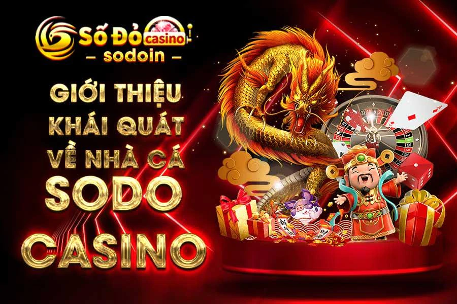 sodo-sodo-casino-nha-cai-giai-tri-truc-tuyen-tot-nhat-hien-nay-1069