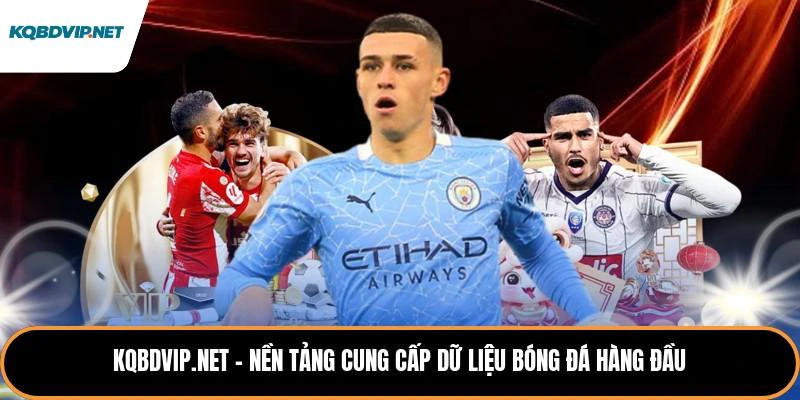 kqbdvipnet-nen-tang-cung-cap-du-lieu-bong-da-hang-dau-1070