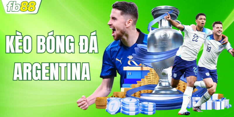 keo-bong-da-argentina-messi-va-dong-doi-co-tiep-tuc-thong-tri-1071