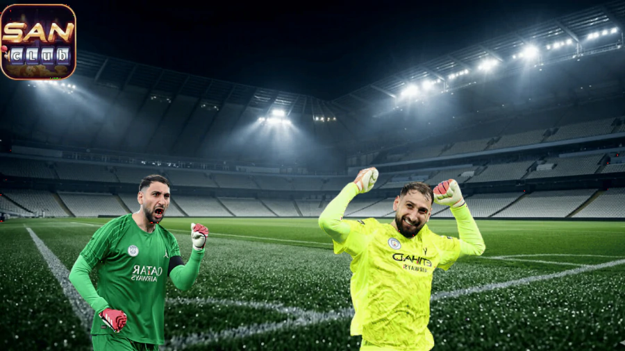 su-nghiep-va-nhung-cot-moc-dang-nho-cua-gianluigi-donnarumma-1082