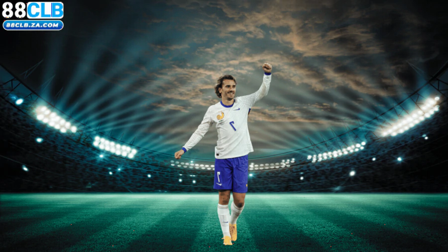 antoine-griezmann-bieu-tuong-cua-su-tan-hien-va-tu-duy-choi-bong-thong-minh-1086