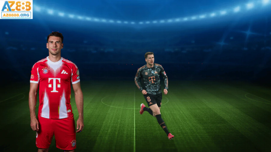 leon-goretzka-bieu-tuong-cua-su-tien-hoa-trong-bong-da-hien-dai-1084