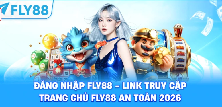 dang-nhap-fly88-va-thoi-quen-su-dung-nen-tang-co-trach-nhiem-1112