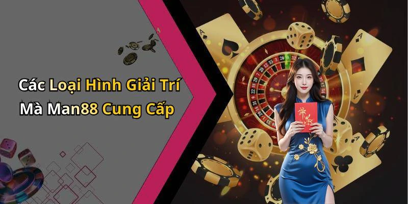 man88-kham-pha-the-gioi-giai-tri-truc-tuyen-hap-dan-nhat-1128