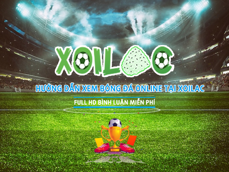 xoilac7wikidia-chi-xem-bong-da-truc-tiep-xoilac7-uy-tin-81