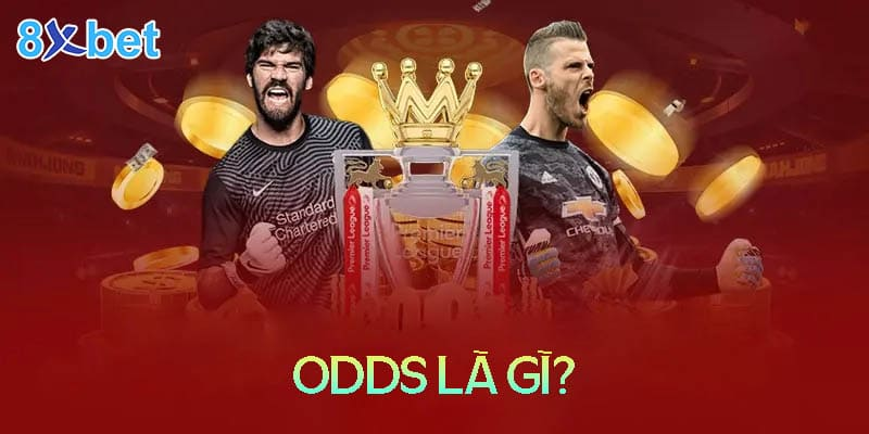 ty-le-cuoc-8xbet-va-cach-su-dung-chi-tiet-nhat-115