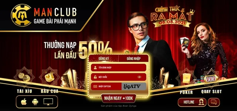chia-se-kinh-nghiem-choi-mau-binh-99-thang-tai-manclub-150